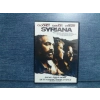 SYRIANA DVD FİLM