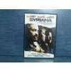 SYRIANA DVD FİLM
