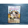 TABANA KUVVET  DVD FİLM