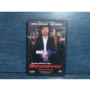TABANCA REVOLVER DVD FİLM