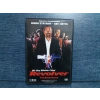 TABANCA REVOLVER DVD FİLM