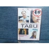 TABU DVD FİLM (SIFIR)