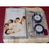 TAKE THAT EVERY CHANGES MÜZİK KASET