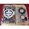 TAKE THAT GREATEST MÜZİK KASET