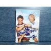 TAKILDIM SANA  DVD FİLM