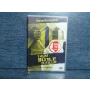 TAKIM BÖYLE TUTULUR FENERBAHÇE DVD FİLM (SIFIR)