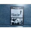 TAKİP FOLLOWING DVD FİLM