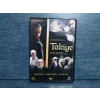 TAKİYE DVD FİLM