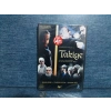 TAKİYE DVD FİLM (SIFIR)