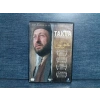 TAKVA DVD FİLM