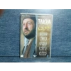 TAKVA DVD FİLM