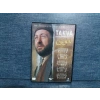 TAKVA DVD FİLM