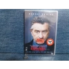 TAM OLARAK NE OLDU ROBERT DE NIRO DVD FİLM (SIFIR)