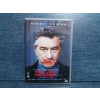 TAM OLARAK NE OLDU ROBERT DE NIRO DVD FİLM