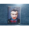 TAM OLARAK NE OLDU ROBERT DE NIRO DVD FİLM