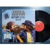 TAME MAFFAY VICTORY MAXI LP