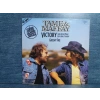 TAME MAFFAY VICTORY MAXI LP