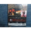 TANGO DVD FİLM (SIFIR)