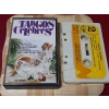 TANGOS CELEBRES MÜZİK KASET