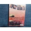 TANIDIĞIM İNSANLAR DVD FİLM