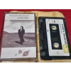 TANITA TIKARAM ANCIENT HEART MÜZİK KASET