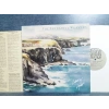 TANNAHILL WEAVERS LAND OF LIGHT  LP
