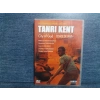 TANRI KENT DVD FİLM