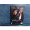TANRIDAN GELEN DVD FİLM