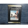 TANRININ ESERİ ŞEYTANIN PARÇASI DVD FİLM