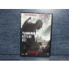 TANRININ KİTABI DVD FİLM