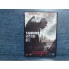 TANRININ KİTABI DVD FİLM
