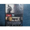 TANRININ KİTABI DVD FİLM (SIFIR)