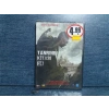 TANRININ KİTABI DVD FİLM (SIFIR)