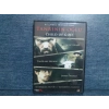TANRININ OĞLU DVD FİLM