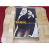 TARIK KUSURSUZ AŞK MÜZİK KASET