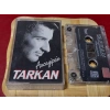 TARKAN ACAYİPSİN MÜZİK KASET