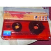 TARKAN HÜP 4MÜZİK KASET