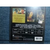 TARZAN KAYIP ŞEHİR DVD FİLM