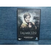 TAŞ MECLİSİ DVD FİLM