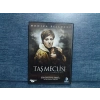 TAŞ MECLİSİ DVD FİLM
