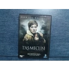 TAŞ MECLİSİ DVD FİLM