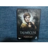 TAŞ MECLİSİ DVD FİLM