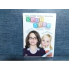 TAŞIYICI ANNE DVD FİLM