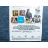 TAŞIYICI ANNE DVD FİLM