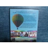 TATİL VACATION DVD FİLM
