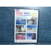 TATİL VACATION DVD FİLM