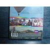 TATİL VACATION DVD FİLM