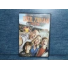 TATİL ZAMANI DVD FİLM