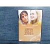 TATLI ÇOCUK JOHNNY DVD FİLM