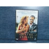 TATLI HAYAT DVD FİLM